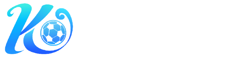 环球|环球体育官网|环球官方网站